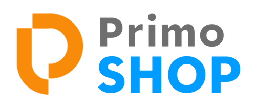 PRIMO SHOP